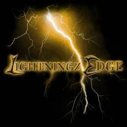 Lightningz Edge : Promo EP